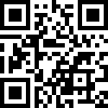 https://ar.abna24.com/x8VKW