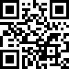 https://ar.abna24.com/xg45m