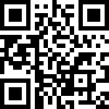 https://ar.abna24.com/xczpN