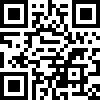 https://ar.abna24.com/x4LM6