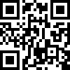 https://ar.abna24.com/xdmPJ