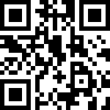 https://ar.abna24.com/x7xL9