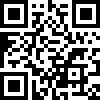 https://ar.abna24.com/x9DgY