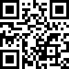 https://ar.abna24.com/xcQsM