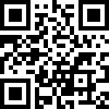 https://ar.abna24.com/xhGpS
