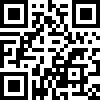 https://ar.abna24.com/xkTTK