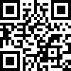 https://ar.abna24.com/x5pzX