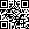 https://ar.abna24.com/x4g98