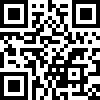 https://ar.abna24.com/xhwcY