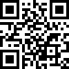https://ar.abna24.com/x9cbc