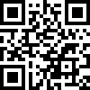 https://ar.abna24.com/x44bF