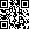 https://ar.abna24.com/xhhjt