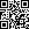 https://ar.abna24.com/xgT2K