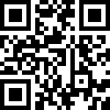 https://ar.abna24.com/xbwtd