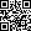 https://ar.abna24.com/xbfKB
