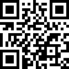 https://ar.abna24.com/x4XBR