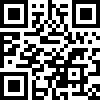 https://ar.abna24.com/x43NX