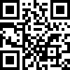 https://ar.abna24.com/xbsDC