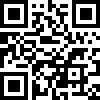 https://ar.abna24.com/x43KC