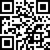 https://ar.abna24.com/x4V43