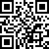 https://ar.abna24.com/x3F9W