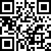 https://ar.abna24.com/xg5HV