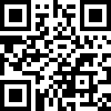 https://ar.abna24.com/xfSvT