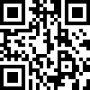 https://ar.abna24.com/x9Swq