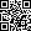 https://ar.abna24.com/xds2s