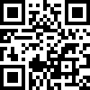 https://ar.abna24.com/xkWv9