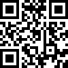 https://ar.abna24.com/x7vcw