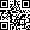 https://ar.abna24.com/x8SKx