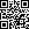 https://ar.abna24.com/xdyxd