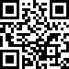 https://ar.abna24.com/xc59S