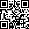 https://ar.abna24.com/xkN9J