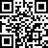 https://ar.abna24.com/x7s64