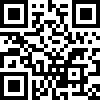 https://ar.abna24.com/xhCqM