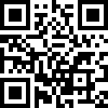 https://ar.abna24.com/xhzdY