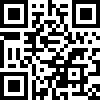 https://ar.abna24.com/x44nL