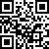 https://ar.abna24.com/xjKKW