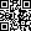 https://ar.abna24.com/x5SqF