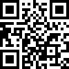https://ar.abna24.com/xkC8Y