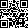 https://ar.abna24.com/x9Hn3