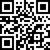 https://ar.abna24.com/x3vF8