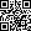 https://ar.abna24.com/xbnzP