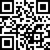 https://ar.abna24.com/xbZWG