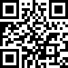 https://ar.abna24.com/x9j8Z