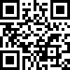 https://ar.abna24.com/xdttd