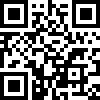 https://ar.abna24.com/x5n4f