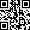 https://ar.abna24.com/x8Hjq